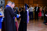 dscf6626.jpg