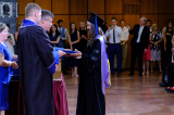 dscf6627.jpg