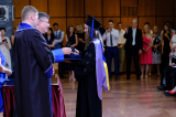 dscf6628.jpg