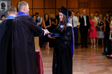 dscf6629.jpg