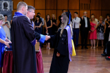dscf6630.jpg