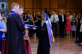dscf6631.jpg