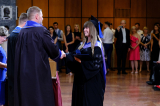 dscf6632.jpg