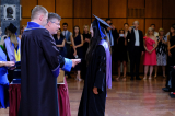dscf6633.jpg