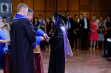 dscf6634.jpg