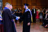 dscf6636.jpg