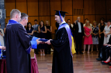 dscf6637.jpg