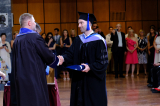 dscf6638.jpg