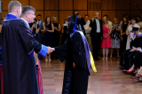 dscf6639.jpg