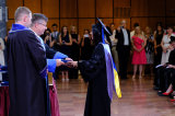dscf6640.jpg