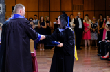 dscf6641.jpg