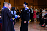 dscf6642.jpg