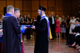dscf6643.jpg