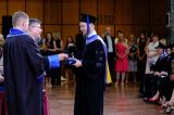 dscf6644.jpg