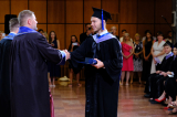 dscf6645.jpg