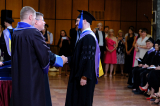 dscf6646.jpg