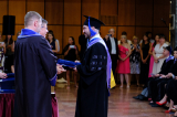 dscf6647.jpg