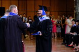 dscf6648.jpg