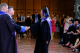 dscf6649.jpg