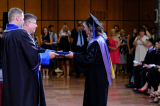 dscf6650.jpg