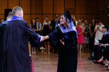 dscf6651.jpg