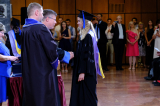 dscf6653.jpg