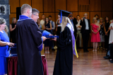 dscf6654.jpg