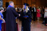 dscf6655.jpg