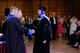 dscf6656.jpg
