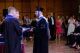 dscf6658.jpg