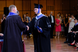 dscf6659.jpg
