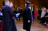 dscf6660.jpg