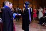 dscf6661.jpg