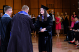 dscf6662.jpg