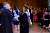 dscf6663.jpg