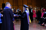 dscf6664.jpg