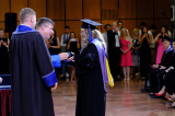 dscf6665.jpg