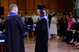 dscf6670.jpg