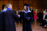dscf6671.jpg