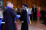 dscf6672.jpg