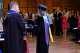 dscf6673.jpg