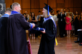 dscf6674.jpg