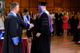 dscf6675.jpg