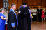 dscf6680.jpg