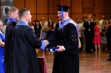 dscf6682.jpg