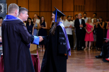 dscf6684.jpg