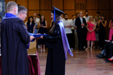 dscf6685.jpg