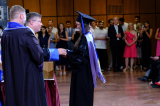 dscf6686.jpg