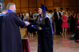 dscf6687.jpg