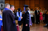 dscf6688.jpg